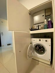 Siglap V (D15), Apartment #558573871